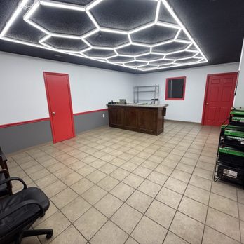 Babb’s Auto & Tire - Auto Repair Near Me - Cottondale, Alabama Babb’s Auto & Tire - Auto Repair Near Me - Cottondale, Alabama