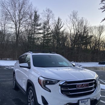 Kelly Buick GMC - New car - Car Dealers Near Me - Emmaus, Pennsylvania Kelly Buick GMC - New car - Car Dealers Near Me - Emmaus, Pennsylvania