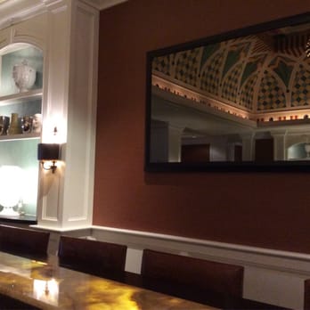 Kimpton Hotel Monaco Denver - Hotels Near Me - Denver, Colorado Kimpton Hotel Monaco Denver - Hotels Near Me - Denver, Colorado
