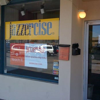 Jazzercise - Gyms Near Me - Denver, Colorado Jazzercise - Gyms Near Me - Denver, Colorado