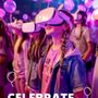 Photo of The Cube VR & Parties