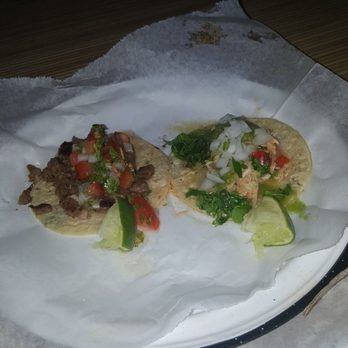 Machete Taqueria - 2 tacos - New Mexican Cuisine Near Me - Redlands, California Machete Taqueria - 2 tacos - New Mexican Cuisine Near Me - Redlands, California