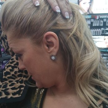 C & R Salon - No Platinum!---!!-- - Nail Technicians Near Me C & R Salon - No Platinum!---!!-- - Nail Technicians Near Me