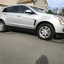 Photo of AAG Auto Detailing
