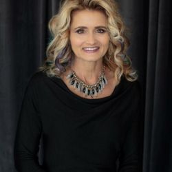 Studio G Salon - Kathy Nicolai-Hairstylist at Studio G Salon 727-488-4000