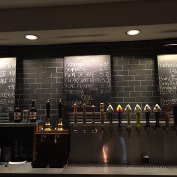Restaurant at Smuttynose - If you can't find it here you're not a beer drinker! - New American Near Me - Hampton, New Hampshire Restaurant at Smuttynose - If you can't find it here you're not a beer drinker! - New American Near Me - Hampton, New Hampshire