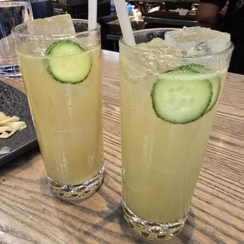 Temaki Den - Sushi Bars Near Me - Denver, Colorado