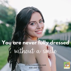 Dental Pointe - #dentalpointe #napervilledentist