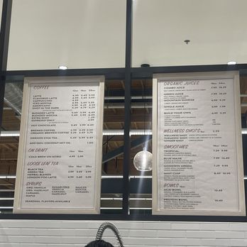 Goodwin & Sons Market - Menu - Grocery Near Me - Crestline, California Goodwin & Sons Market - Menu - Grocery Near Me - Crestline, California
