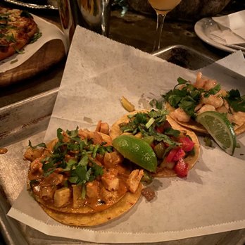 East Bay Spice - Tandoori Street Two Tacos - Indian Near Me - Berkeley, California East Bay Spice - Tandoori Street Two Tacos - Indian Near Me - Berkeley, California