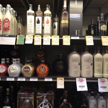 Total Wine & More - Liquor - Beer, Wine & Spirits Near Me - Cedar Park, Texas Total Wine & More - Liquor - Beer, Wine & Spirits Near Me - Cedar Park, Texas