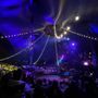 Circo Hermanos Vazquez Circus
