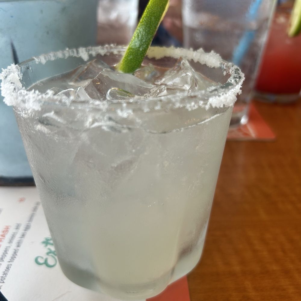 Beach House - Margherita - Bars Near Me - Pompano Beach, Florida Beach House - Margherita - Bars Near Me - Pompano Beach, Florida