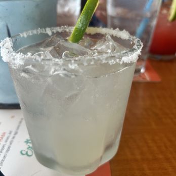 Beach House - Margherita - Bars Near Me - Pompano Beach, Florida Beach House - Margherita - Bars Near Me - Pompano Beach, Florida