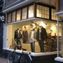 Photo of Lee  Amsterdam