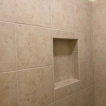 Sir Grout Orlando - Grout Services Near Me - Orlando, Florida Sir Grout Orlando - Grout Services Near Me - Orlando, Florida