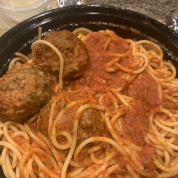Viva La Pasta! - Italian Near Me - Simi Valley, California Viva La Pasta! - Italian Near Me - Simi Valley, California