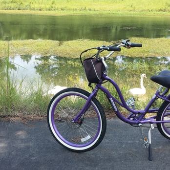 Pedego Electric Bikes Myrtle Beach - Bike Rentals Near Me - Myrtle Beach, South Carolina