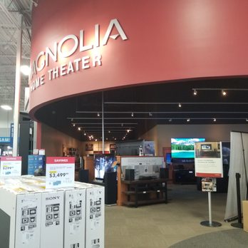 Best Buy - Jacksonville - Electronics Near Me - Jacksonville, Florida