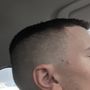 Photo of Flashback Barbershop