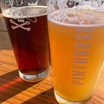 Pinthouse Pizza - Old Beluga 750ml Training Bines 750ml - Pizza Near Me - Austin, Texas Pinthouse Pizza - Old Beluga 750ml Training Bines 750ml - Pizza Near Me - Austin, Texas