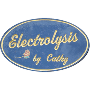 Electrolysis by Cathy - Hair Removal Near Me - New Cumberland, Pennsylvania Electrolysis by Cathy - Hair Removal Near Me - New Cumberland, Pennsylvania