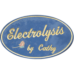 Electrolysis by Cathy