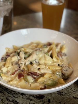 Marmalade Cafe by null