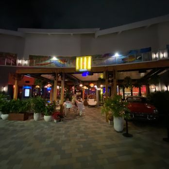 Kuba Cabana - Entrance - Cuban Near Me - Doral, Florida Kuba Cabana - Entrance - Cuban Near Me - Doral, Florida