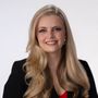 Photo of Madison Love - State Farm Insurance Agent