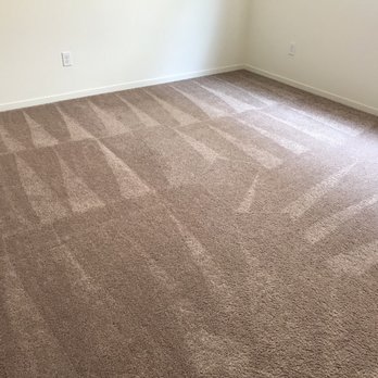Total Carpet Care - Carpet Cleaning Near Me Total Carpet Care - Carpet Cleaning Near Me