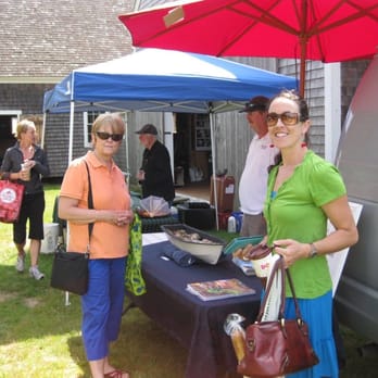 The Osterville Farmer's Market - Me and some Oysters - Farmers Market Near Me - Osterville, Massachusetts The Osterville Farmer's Market - Me and some Oysters - Farmers Market Near Me - Osterville, Massachusetts