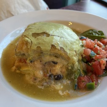 Rocking V Cafe - Vegetarian lasagna with Hatch Chili's - New American Near Me - Kanab, Utah Rocking V Cafe - Vegetarian lasagna with Hatch Chili's - New American Near Me - Kanab, Utah