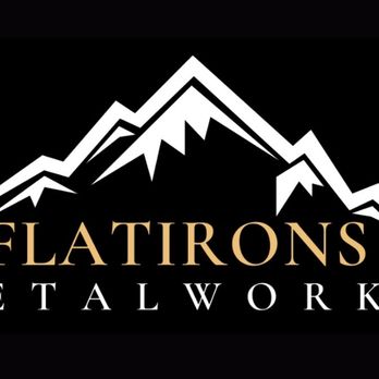 Flatirons Metalworks - Decks & Railing Near Me - Leadville, Colorado Flatirons Metalworks - Decks & Railing Near Me - Leadville, Colorado