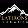 Photo of Flatirons Metalworks