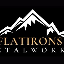 Flatirons Metalworks