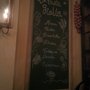 Photo of La Pasta Gialla