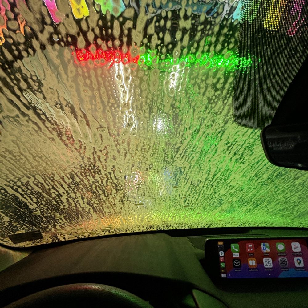 Soaring Car Wash - Soaring Car Wash,Pompton_yelp_Sanju-3 - Car Wash Near Me - Pompton Lakes, New Jersey