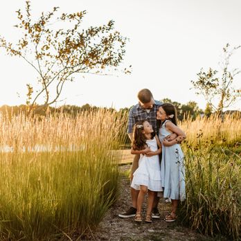 Natalie McIntire Photography - Session Photography Near Me - Avon, Indiana Natalie McIntire Photography - Session Photography Near Me - Avon, Indiana