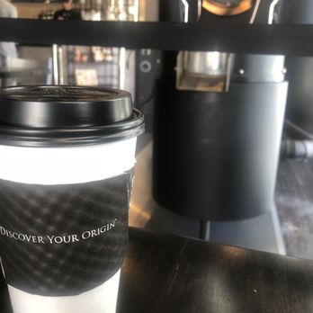 Crux Coffee Roasters - Coffee Roasteries Near Me - Jupiter, Florida