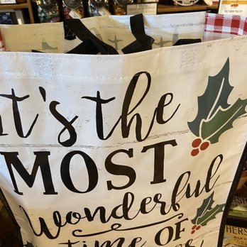 Cracker Barrel Old Country Store - I love a Sale! - Breakfast & Brunch Near Me - Clinton, New Jersey