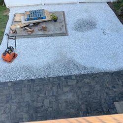 All Jersey Landscaping