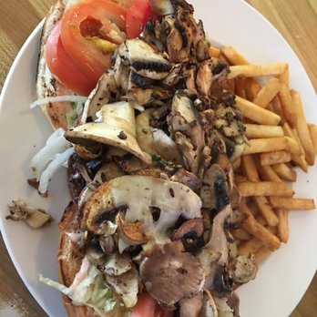 Fresgo Inn Restaurant - Diners Near Me - Surrey, British Columbia