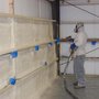 Photo of Go Foam Inc.