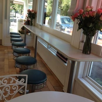 Kane's Donuts - Donuts Near Me - Saugus, Massachusetts Kane's Donuts - Donuts Near Me - Saugus, Massachusetts