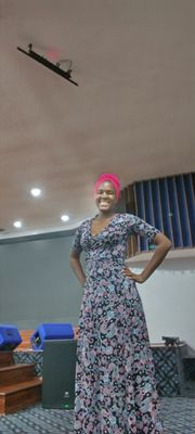 First Coast Carpet and In-Home Services