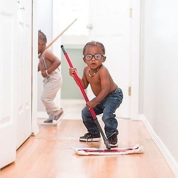 Virtuous Cleaning Atlanta - Office Cleaning Near Me Virtuous Cleaning Atlanta - Office Cleaning Near Me