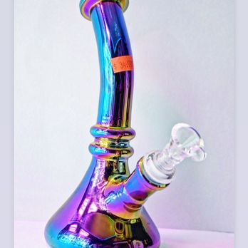 Bibos Smoke Shop - 5533 mission Blvd riverside ca 92509 - Vape Shops Near Me - Riverside, California