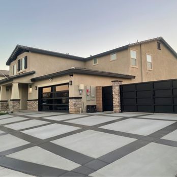 MCS Iron Works - Metal Fabricators Near Me - Rancho Cucamonga, California MCS Iron Works - Metal Fabricators Near Me - Rancho Cucamonga, California
