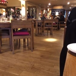 Lyttelton Arms